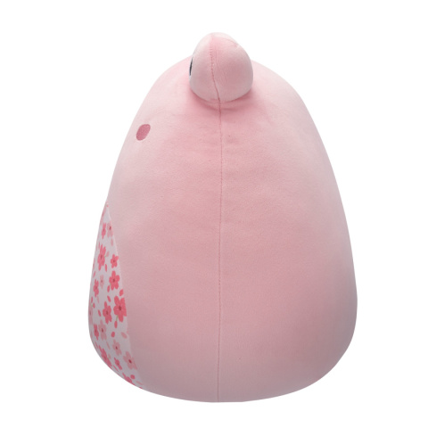 SQUISHMALLOWS SAKURA Maskotka KLINE Pluszak 30cm JAZWARES SQCR05641