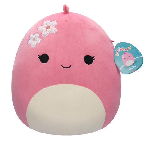 SQUISHMALLOWS SAKURA Maskotka MOIRA Pluszak 30cm JAZWARES SQCR05642