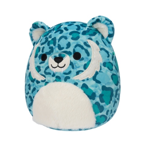 SQUISHMALLOWS Maskotka GRIFFIN Pluszak 13cm S18 JAZWARES SQCR05593