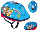 Kask rowerowy PSI PATROL CHASE dla dzieci 52-56cm SEVEN 34001
