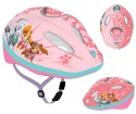 Kask rowerowy PSI PATROL SKYE dla dzieci 52-56cm SEVEN 34000