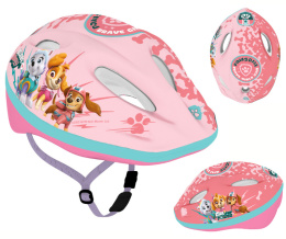 Kask rowerowy PSI PATROL SKYE dla dzieci 52-56cm SEVEN 34000