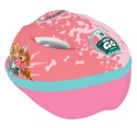 Kask rowerowy PSI PATROL SKYE dla dzieci 52-56cm SEVEN 34000