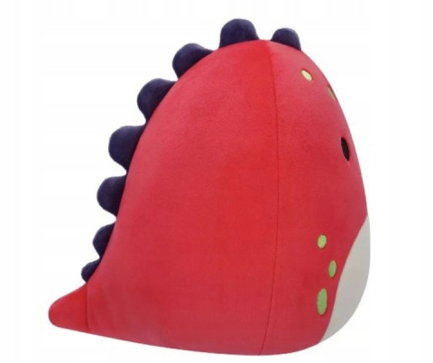 SQUISHMALLOWS Maskotka DOLAN Pluszak 19cm S19 JAZWARES SQCR05399