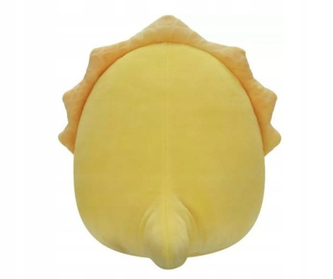 SQUISHMALLOWS Maskotka LANCASTER Pluszak 19cm S19 JAZWARES SQCR05396