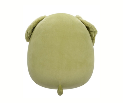 SQUISHMALLOWS Maskotka BRAD Pluszak 30cm S19 JAZWARES SQCR05433