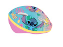 Kask rowerowy STITCH dla dzieci 52-56cm SEVEN 59291