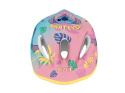 Kask rowerowy STITCH dla dzieci 52-56cm SEVEN 59291