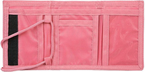 Portfel dziecięcy BARBIE Saszetka dla dzieci UNDERCOVER BABI7001