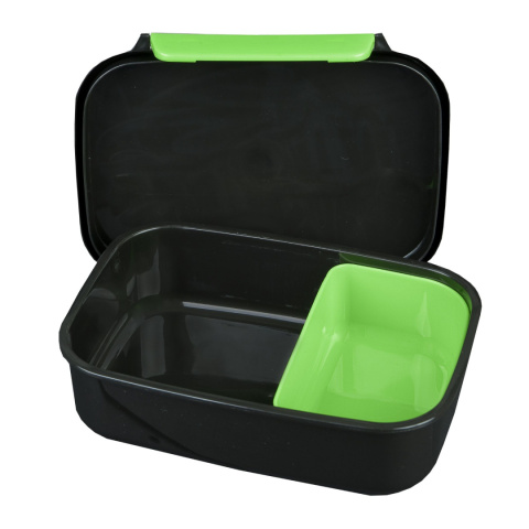 Śniadaniówka JURASSIC WORLD DINOZAUR lunch box Pudełko Śniadaniowe UNDERCOVER JUSP9903