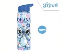 Bidon do picia STITCH 600ml dla dzieci KIDS 843358