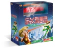 Gra Interaktywna CYBERSTARCIE Maski EPEE EP60123