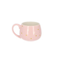 Kubek ceramiczny PUSHEEN do kawy herbaty w pudełku 325ml UNDERCOVER PUSH9870
