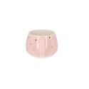 Kubek ceramiczny PUSHEEN do kawy herbaty w pudełku 325ml UNDERCOVER PUSH9870