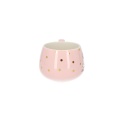Kubek ceramiczny PUSHEEN do kawy herbaty w pudełku 325ml UNDERCOVER PUSH9870
