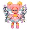 KOOKYLOOS Zestaw Fairytale Mix Match FIGURKA Rainbow MAGIC BOX PKLSP106IN210