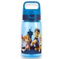 Bidon do picia PSI PATROL 500ml Butelka dla dzieci