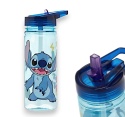 Bidon do picia STITCH 580ml Butelka dla dzieci
