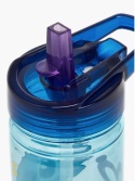 Bidon do picia STITCH 580ml Butelka dla dzieci