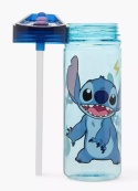 Bidon do picia STITCH 580ml Butelka dla dzieci