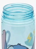 Bidon do picia STITCH 580ml Butelka dla dzieci
