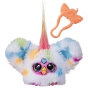 FURBY FURBIŚ Maskotka Interaktywna LOO-LAY Furbisie HASBRO G1613