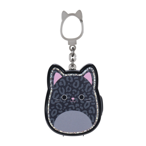 SQUISHMALLOWS Figurki SQUISH A LONGS Brelok Figurka Niespodzianka s2 JAZWARES SQAL0080