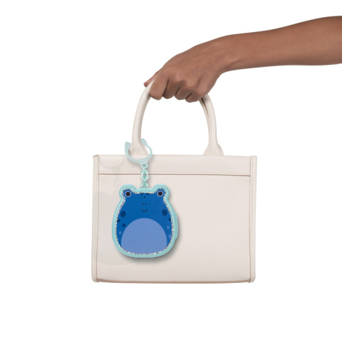 SQUISHMALLOWS Figurki SQUISH A LONGS Brelok Figurka Niespodzianka s2 JAZWARES SQAL0080