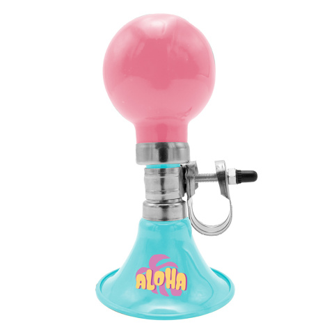 Trąbka do roweru STITCH dla dzieci SEVEN 59424