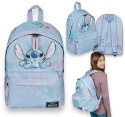 Plecak szkolny STITCH 39x29x13,5cm UNDERCOVER STLI7709