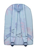 Plecak szkolny STITCH 39x29x13,5cm UNDERCOVER STLI7709