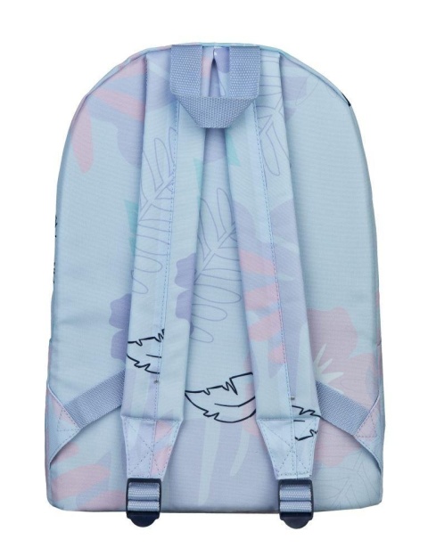 Plecak szkolny STITCH 39x29x13,5cm UNDERCOVER STLI7709