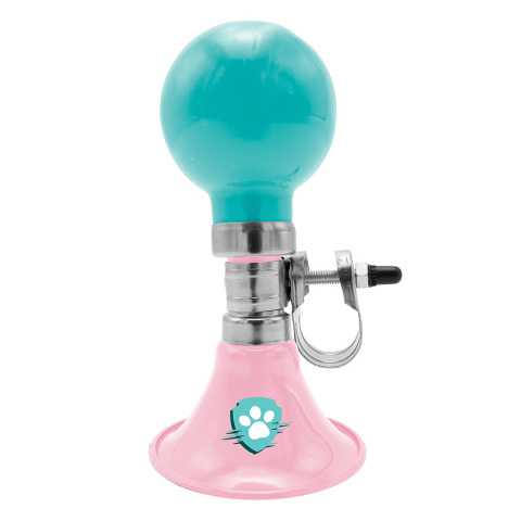 Trąbka do roweru PSI PATROL SKYE dla dzieci