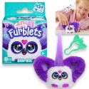 FURBY FURBIŚ Maskotka Interaktywna BAM-BOO Furbisie HASBRO G1698