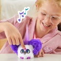 FURBY FURBIŚ Maskotka Interaktywna BAM-BOO Furbisie HASBRO G1698