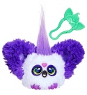 FURBY FURBIŚ Maskotka Interaktywna BAM-BOO Furbisie HASBRO G1698