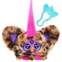 FURBY FURBIŚ Maskotka Interaktywna CHEE-CHEE Furbisie HASBRO G1697