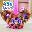 FURBY FURBIŚ Maskotka Interaktywna CHEE-CHEE Furbisie HASBRO G1697