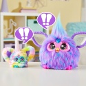 FURBY FURBIŚ Maskotka Interaktywna CHEE-CHEE Furbisie HASBRO G1697