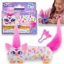 FURBY FURBIŚ Maskotka Interaktywna DJ Furbiś BERRY CUP CAKE Furbisie HASBRO G1781