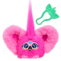 FURBY FURBIŚ Maskotka Interaktywna FLO-FLO Furbisie HASBRO G1699