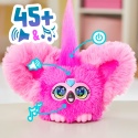 FURBY FURBIŚ Maskotka Interaktywna FLO-FLO Furbisie HASBRO G1699