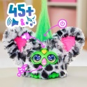 FURBY FURBIŚ Maskotka Interaktywna MOO-BOO Furbisie HASBRO G1779