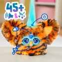 FURBY FURBIŚ Maskotka Interaktywna TY-BEE Furbisie HASBRO G1700