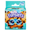 FURBY FURBIŚ Maskotka Interaktywna TY-BEE Furbisie HASBRO G1700