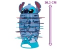 Gra Zręcznościowa STITCH Nie spadnij
