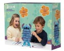 Gra Zręcznościowa STITCH Nie spadnij