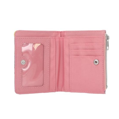 Portfel TOP MODEL JUICY Portfelik dla dzieci