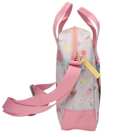 Torba na ramię TOP MODEL JUICY Torebka dla dzieci