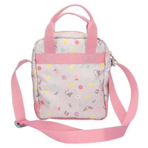 Torba na ramię TOP MODEL JUICY Torebka dla dzieci